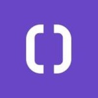 Design Engineer Creo