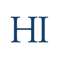 Trainee Logistics
