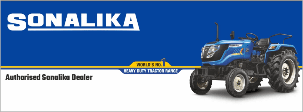 Sonalika Industries Hiring: From DET Freshers to R&D Managers 1 Sonalika Industries Hiring: From DET Freshers to R&D Managers