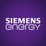 Component Engineer Steam Turbines