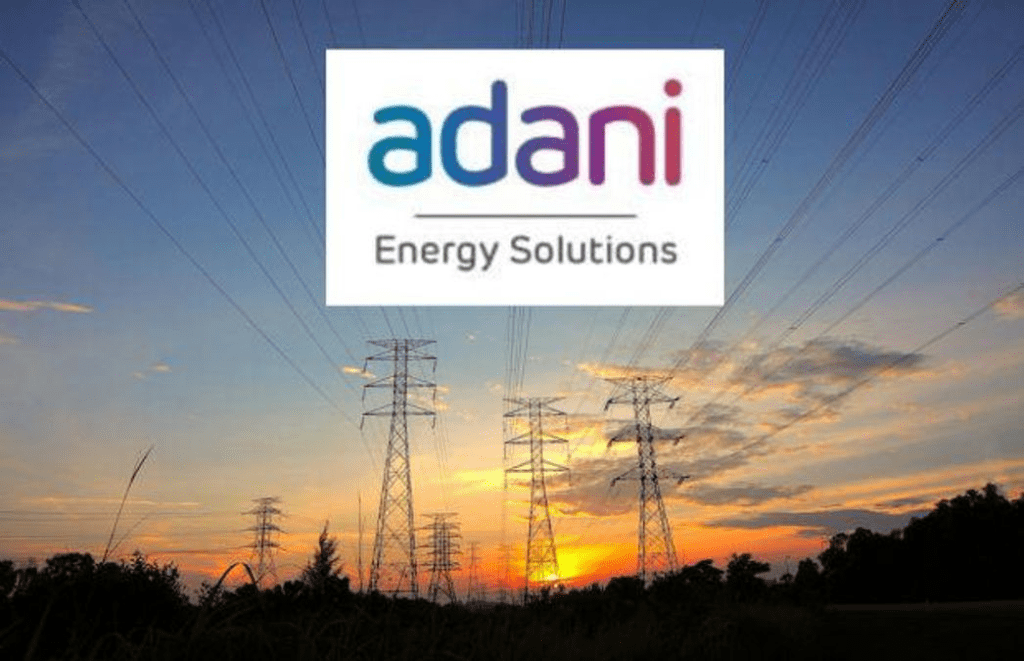 Adani Energy Solutions Recruitment 2026: Mega Walk-In Drive for PAN India Roles