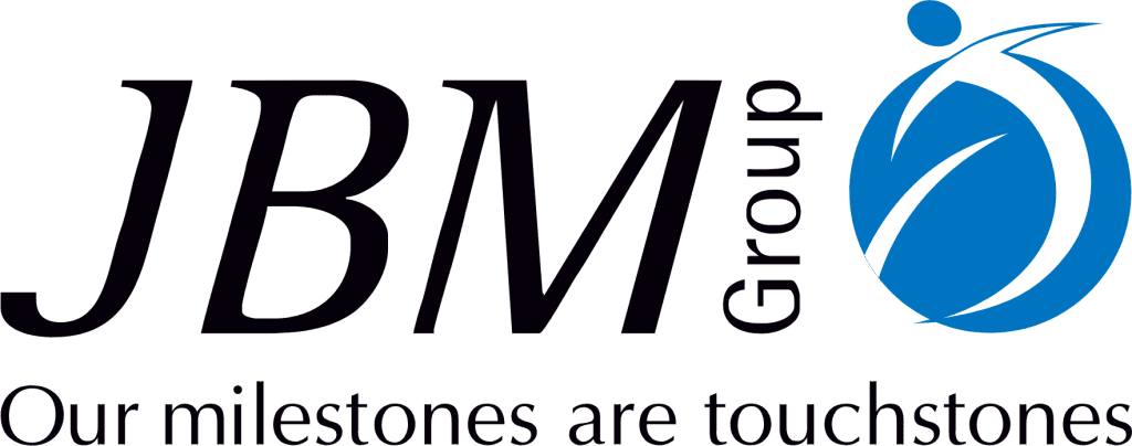 JBM Walk-In Interview 2025: Freshers & Experienced Jobs in Navi Mumbai
