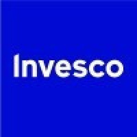 Graduate Engineer Trainee
