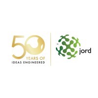 Graduate Mechanical Engineer