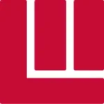 Graduate Engineering Trainee