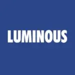 Graduate Engineering Trainee