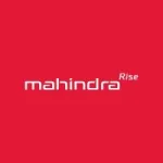 Mahindra careers