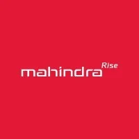 Deputy Manager Process Engineering