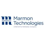 Graduate Engineer Trainee