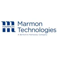 Graduate Engineer Trainee