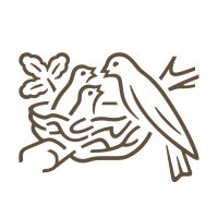 Nutrition Officer