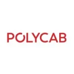 Graduate Engineer Trainee 2 Polycab