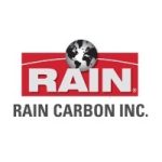 Rain Carbon Inc.