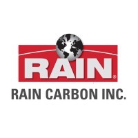 Diploma Engineer Trainee