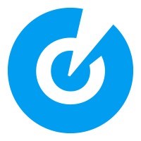 Graduate Engineer Pipeline