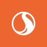 Graduate Geotechnical Engineer
