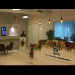 Tata Consulting Engineers Recruitment 2026 | Walk-In Drive at Airoli, Pune & Vadodara