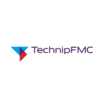 TechnipFMC