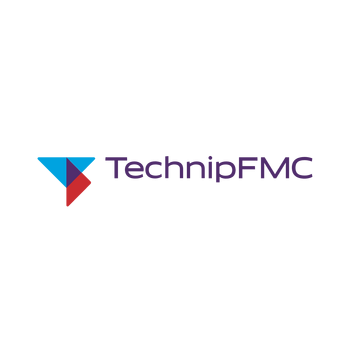 Senior Engineer Surface