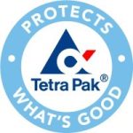 Intern 2 Tetra Pak