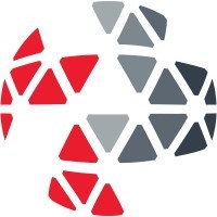 Engineering Intern
