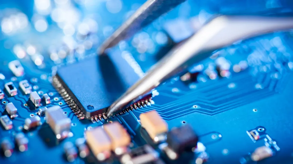 Tata Electronics Private Limited Hiring 2026 — 16 Job Openings Across Quality, R&D, Supply Chain, Finance & Engineering | 6 Locations in India