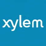Graduate Engineer Trainee Mechanical 2 Xylem