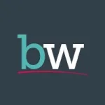 Graduate Engineer Trainee