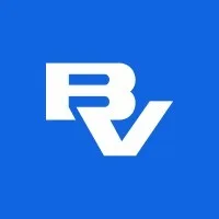 Graduate Engineer-Mechanical
