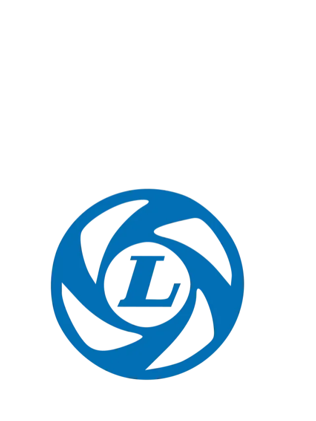 Ashok Leyland Job 2026 Engineering, Finance, Sales