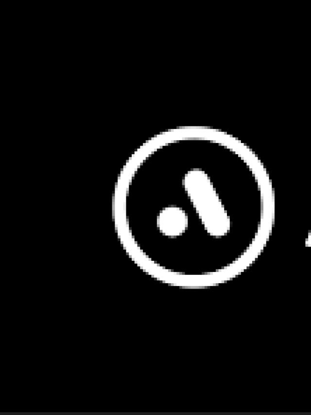 Ather Energy Hiring for Multiple Positions Across India – Apply Now!