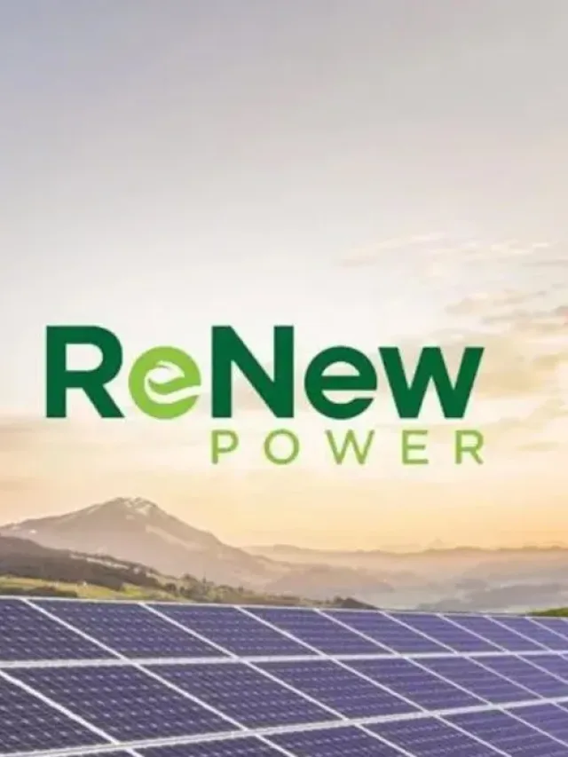 ReNew Energy Recruitment 2026 | Multiple Job Openings Across India