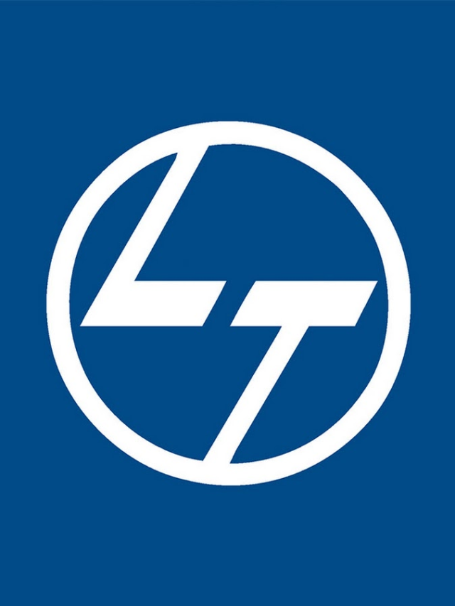 Larsen & Toubro Hiring 2026: Multiple Job Openings Across India