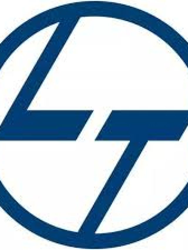 L&T Energy Walk-in Interview 29 March 2026 – Patna, Bihar | Oil & Gas Job