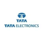 Senior Manager Technology