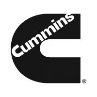 Manufacturing Engineer
