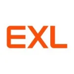 Operations Senior Executive