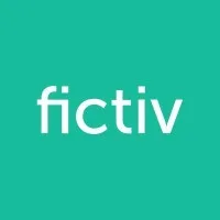Manufacturing Engineer CNC