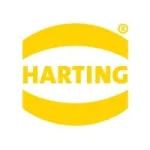 HARTING INDIA