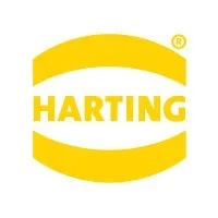 Industrial Engineer
