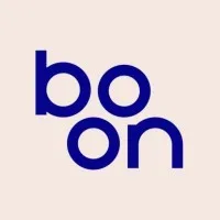 Graduate Engineer Trainee