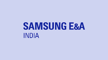 Samsung E&A Walk-In Interview 2026 Mechanical, Piping & Electrical