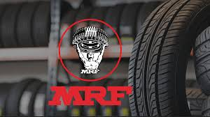 MRF Walk-In Interview 2026: Engineers, Supervisors & Assistants Hiring on 14 March in Trichy