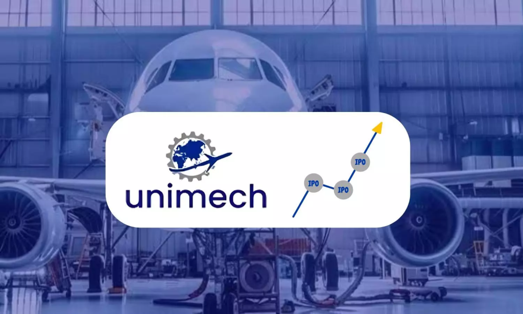 Innomech Aerospace Walk-In Drive 2026: Quality Engineer, CMM Programmer & Inspector Jobs in Devanahalli – 14 March