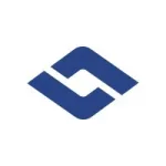Talent Acquisition Trainee