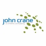 Graduate Apprentice Trainee 2 John Crane