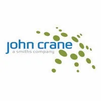 Graduate Apprentice Trainee 1 Graduate Apprentice Trainee