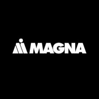 Design Engineer