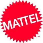 Product Development Engineer