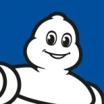 SCM Manager 2 Michelin Tyres